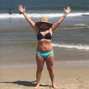 Meet your Posher, Holley